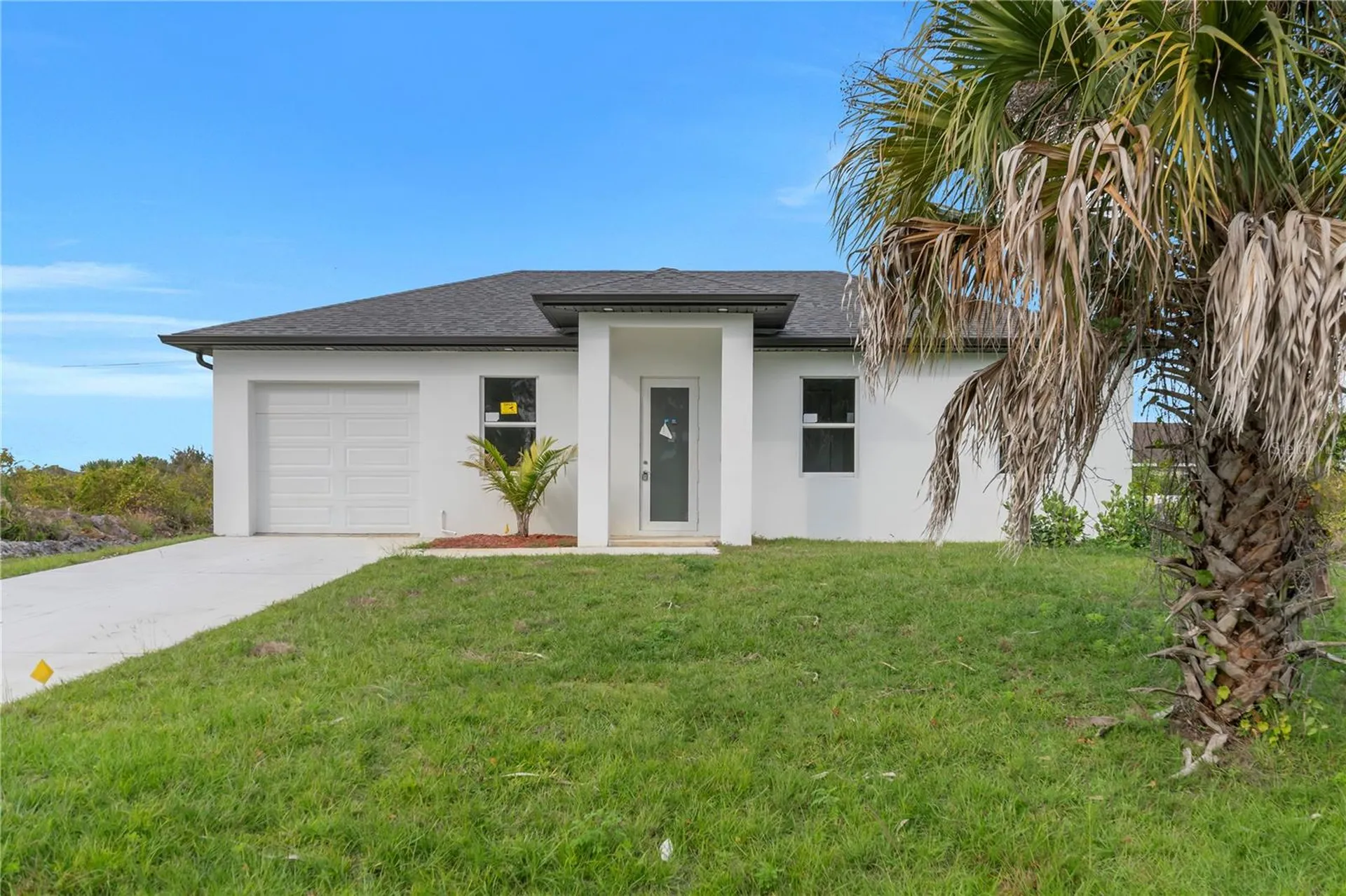 2910 67th Street W Lehigh Acres FL 33971