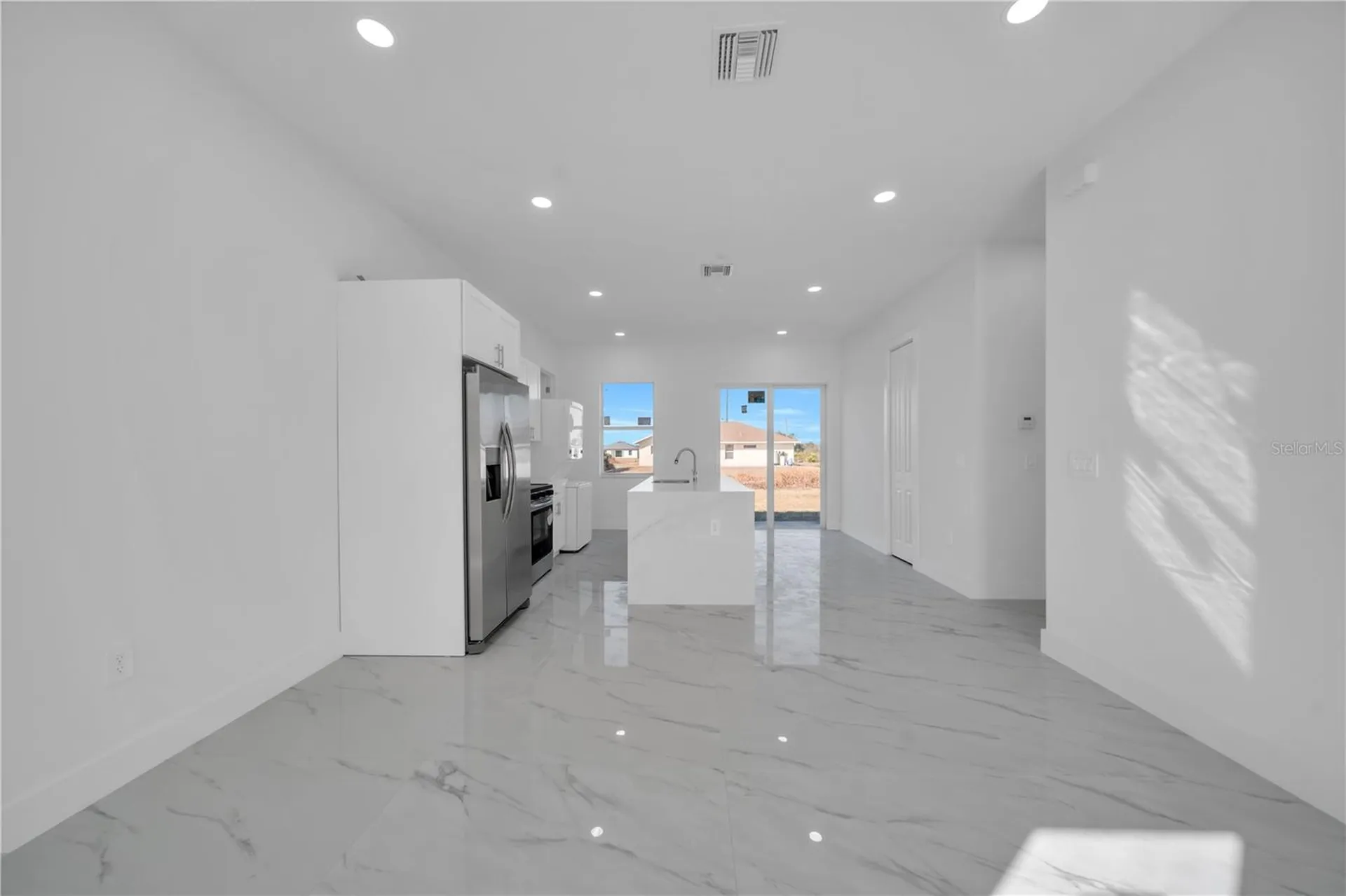 2910 67th Street W Lehigh Acres FL 33971