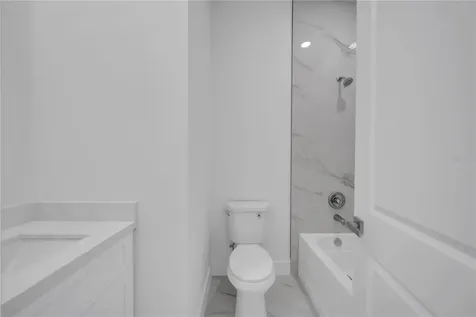2910 67th Street W Lehigh Acres FL 33971
