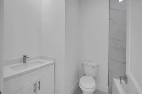 2910 67th Street W Lehigh Acres FL 33971