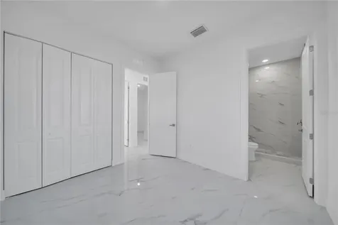 2910 67th Street W Lehigh Acres FL 33971