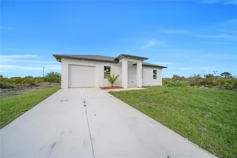 2910 67th Street W Lehigh Acres FL 33971