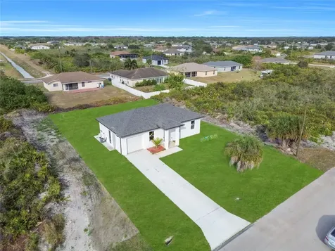 2910 67th Street W Lehigh Acres FL 33971