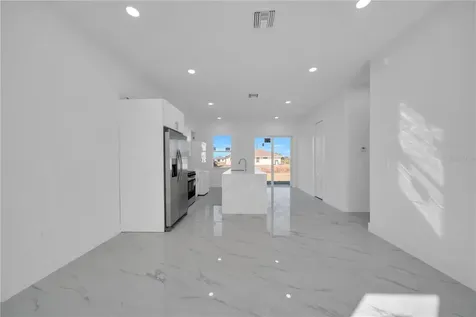 2910 67th Street W Lehigh Acres FL 33971