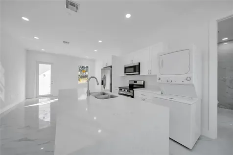 2910 67th Street W Lehigh Acres FL 33971