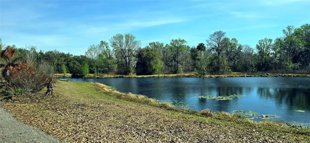 14820 County Road 48 Astatula FL 34705