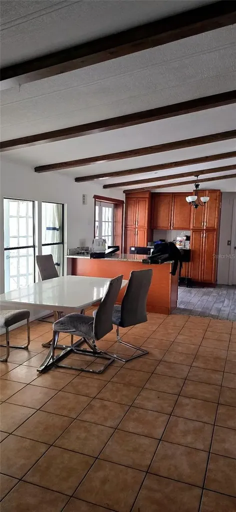 14820 County Road 48 Astatula FL 34705