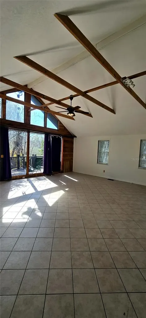14820 County Road 48 Astatula FL 34705