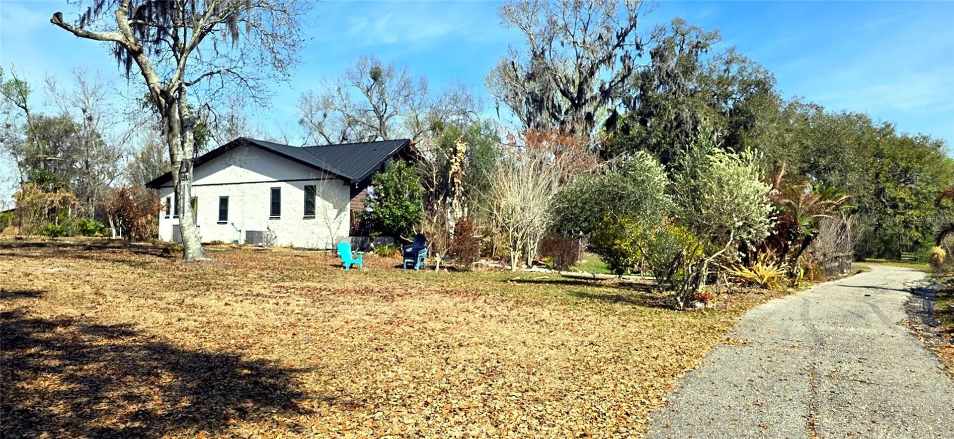 14820 County Road 48 Astatula FL 34705