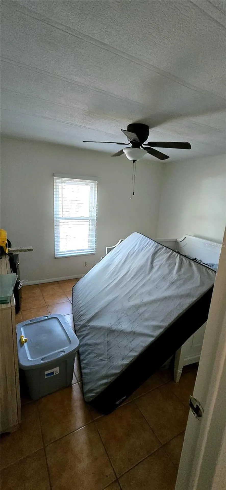 14820 County Road 48 Astatula FL 34705