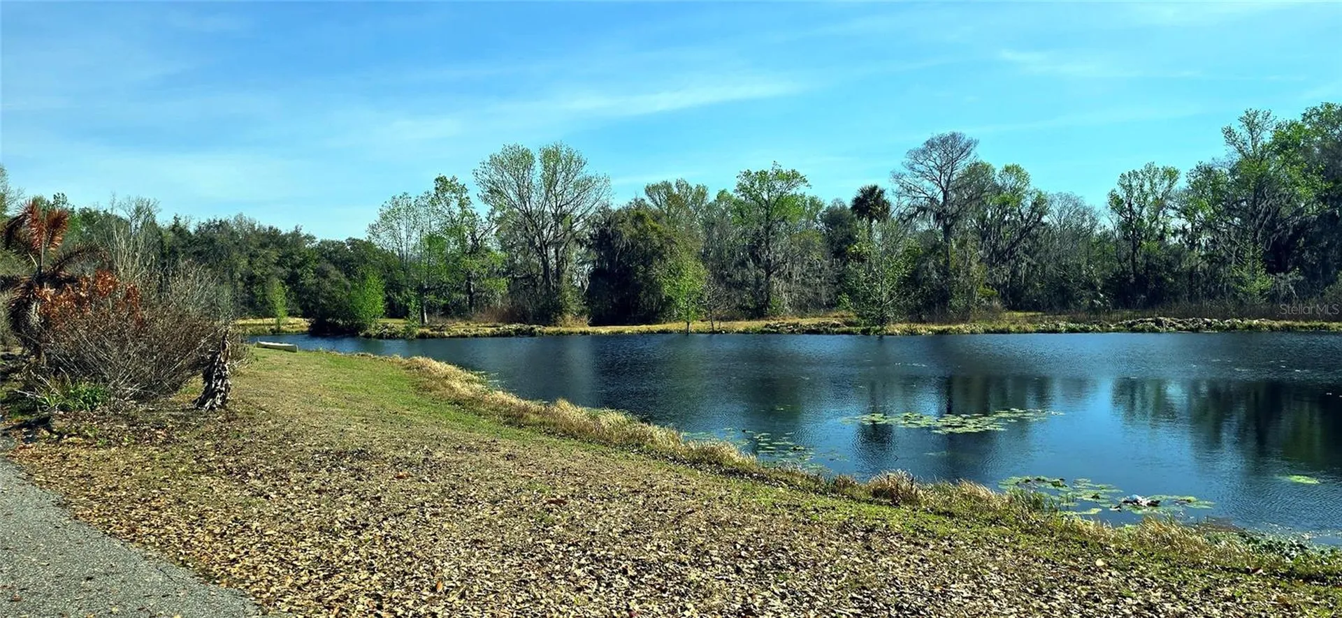 14820 County Road 48 Astatula FL 34705