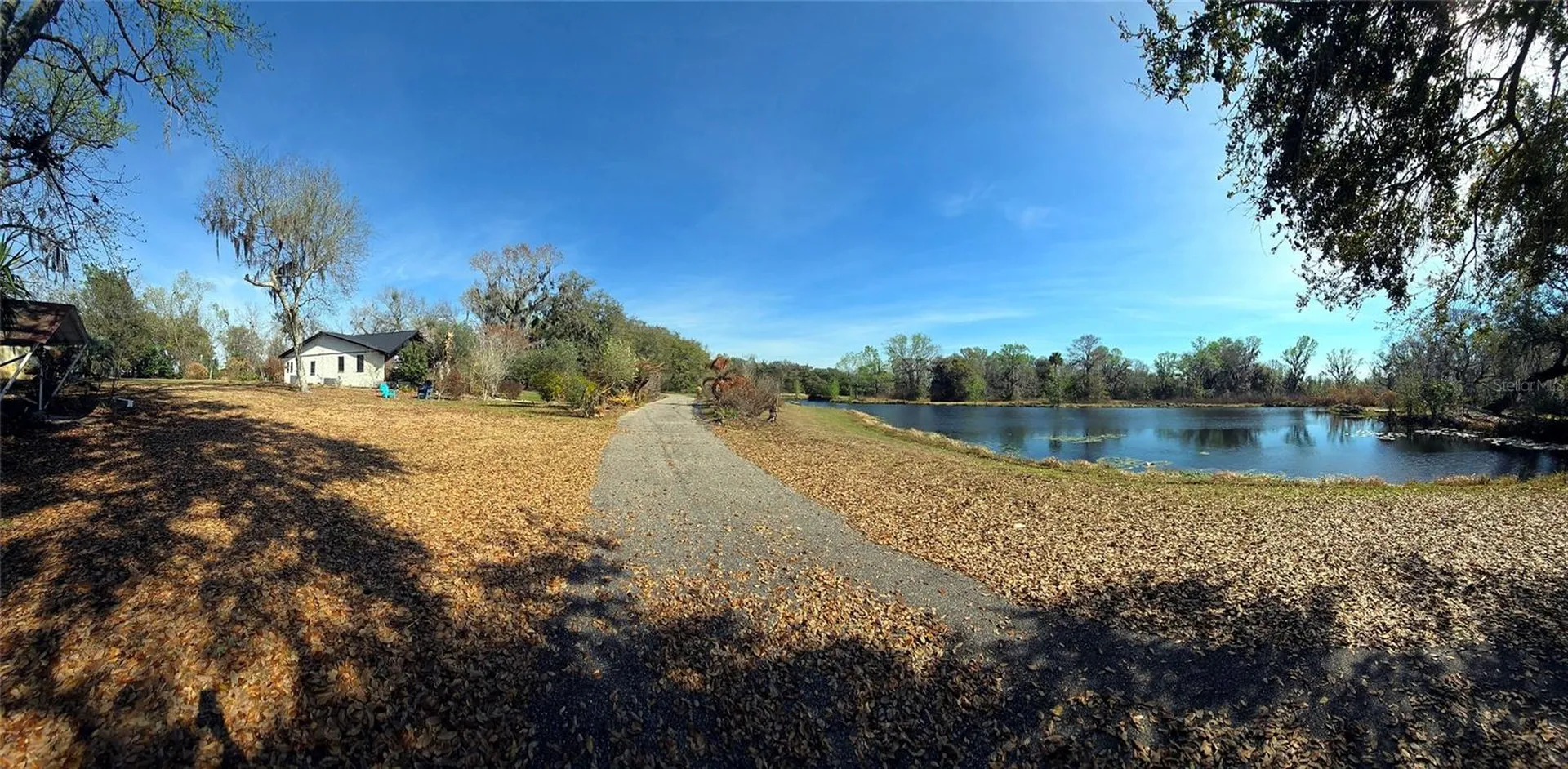 14820 County Road 48 Astatula FL 34705