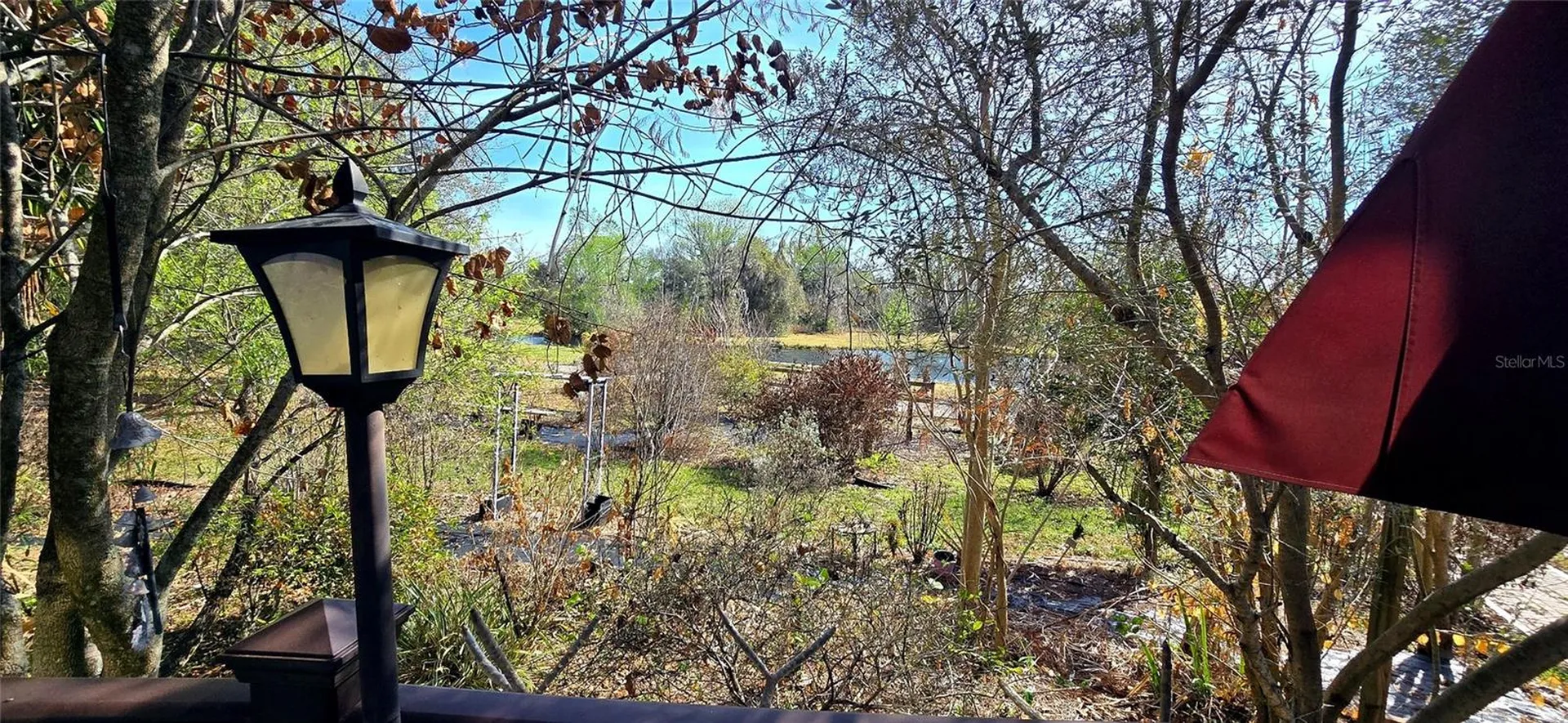 14820 County Road 48 Astatula FL 34705