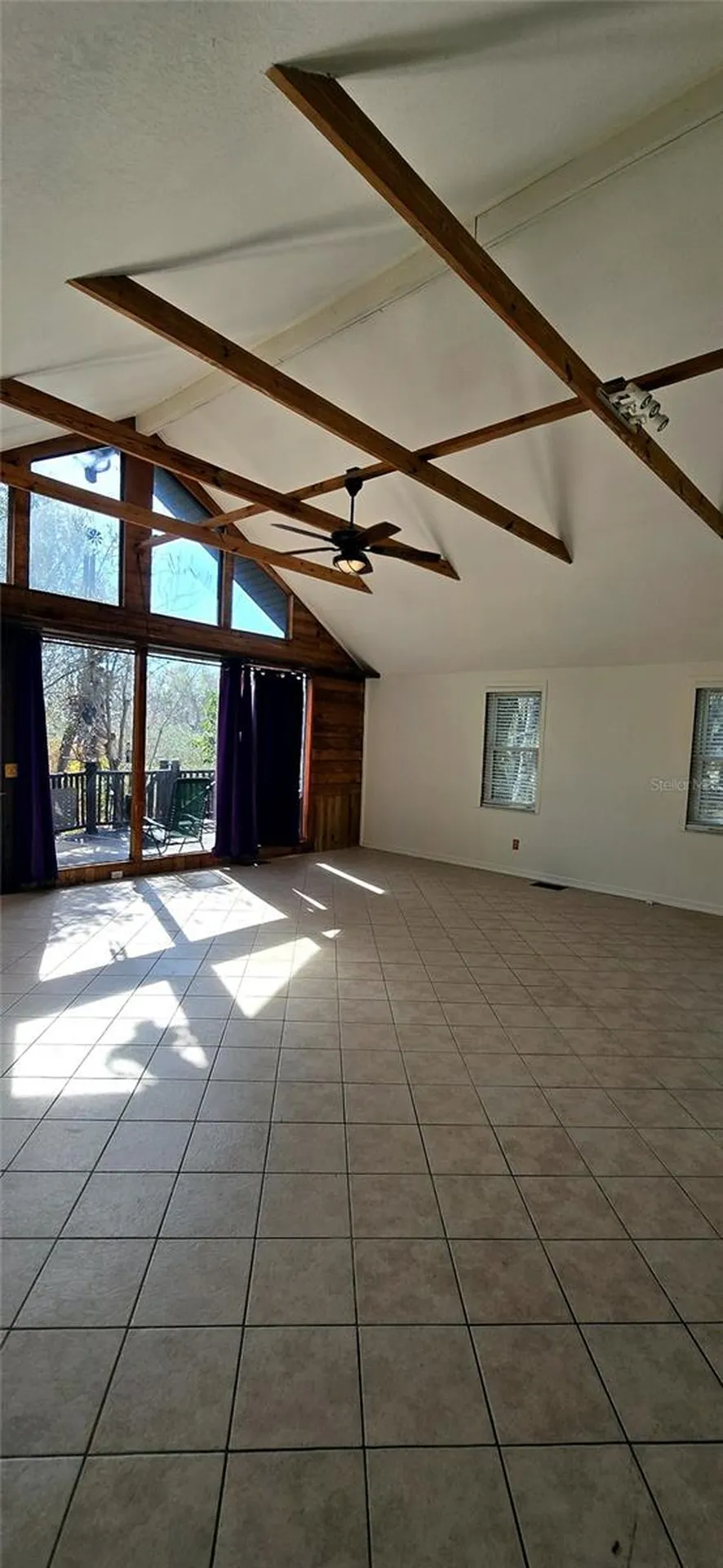 14820 County Road 48 Astatula FL 34705