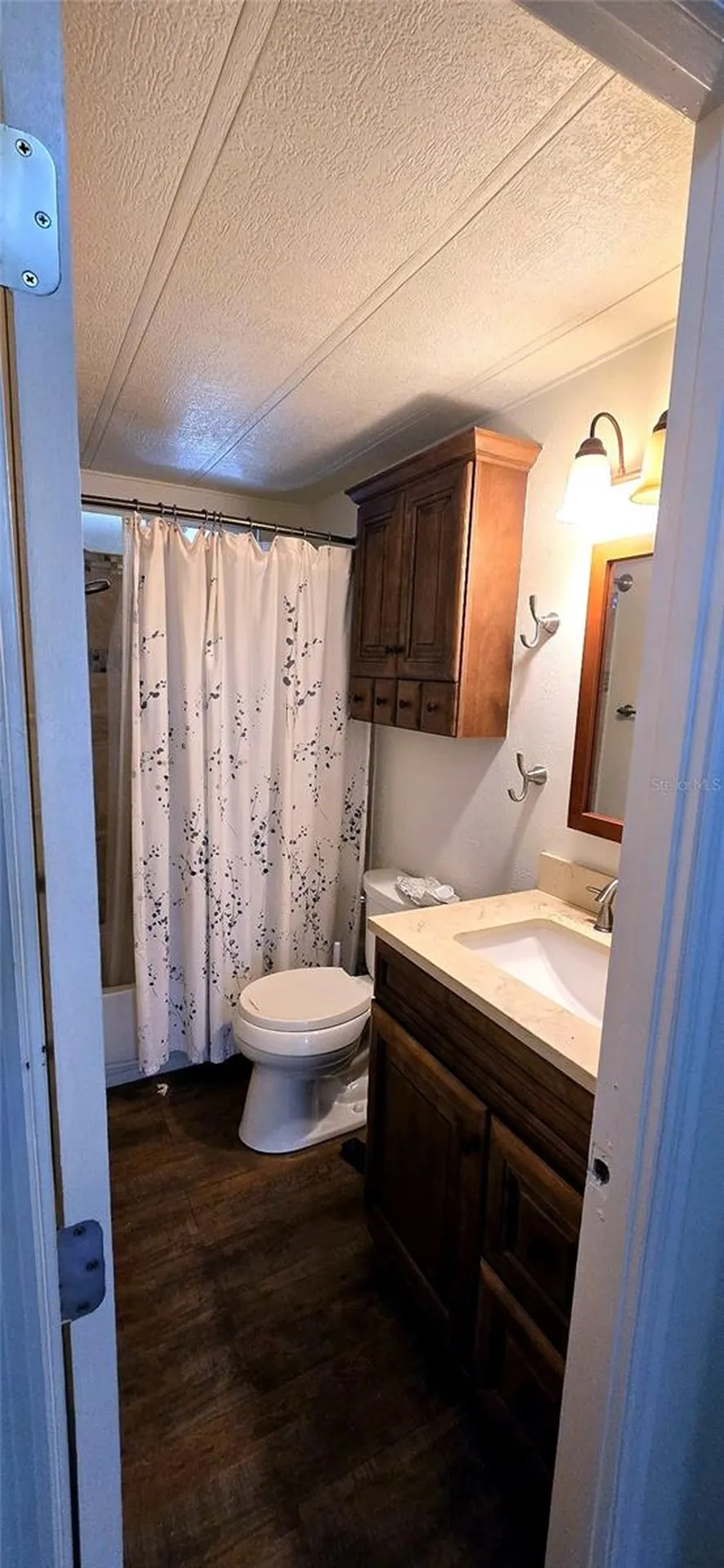 14820 County Road 48 Astatula FL 34705