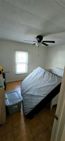 14820 County Road 48 Astatula FL 34705