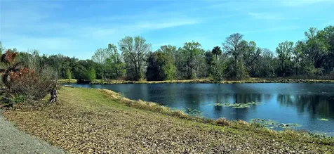 14820 County Road 48 Astatula FL 34705