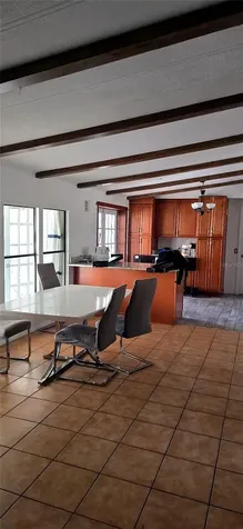 14820 County Road 48 Astatula FL 34705