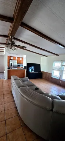14820 County Road 48 Astatula FL 34705