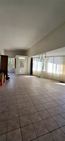14820 County Road 48 Astatula FL 34705