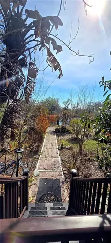 14820 County Road 48 Astatula FL 34705