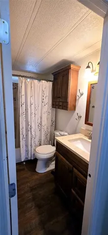 14820 County Road 48 Astatula FL 34705