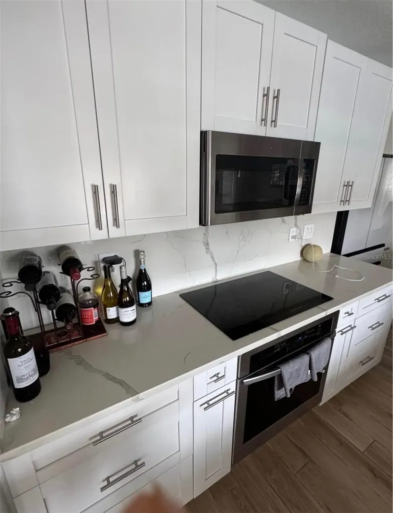 3922 Venetian Way Tampa FL 33634
