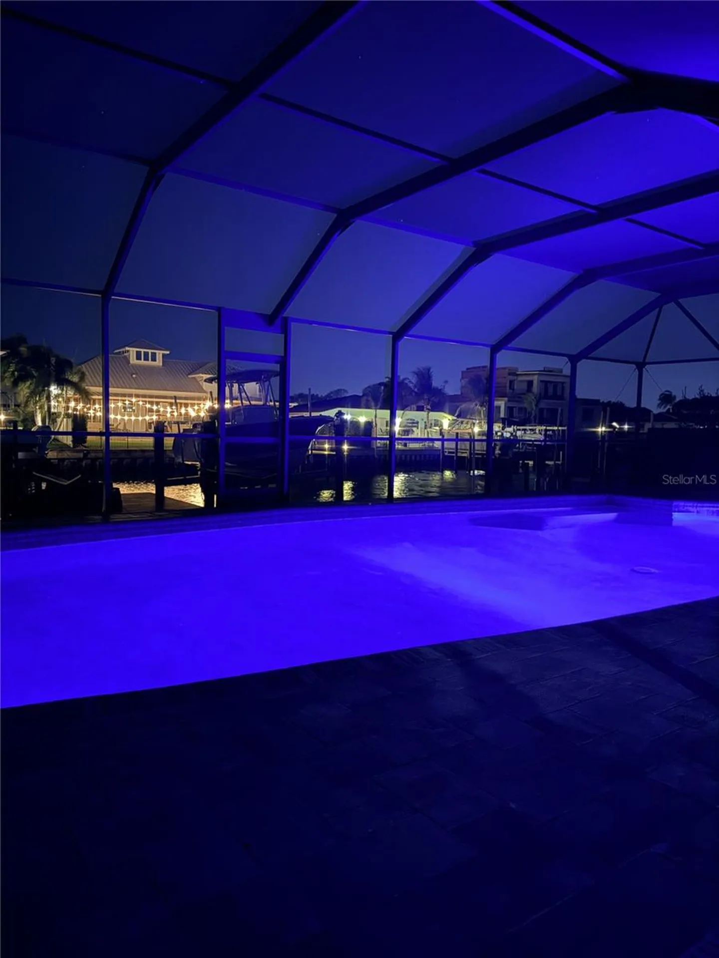 3922 Venetian Way Tampa FL 33634