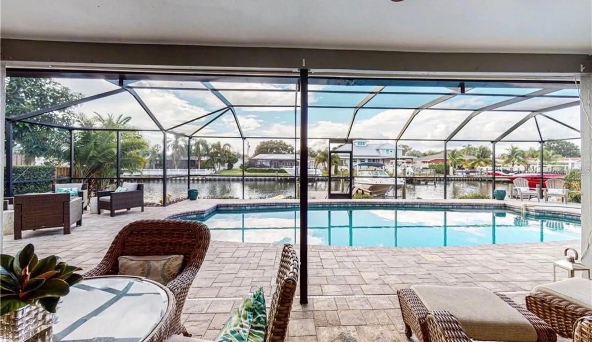 3922 Venetian Way Tampa FL 33634