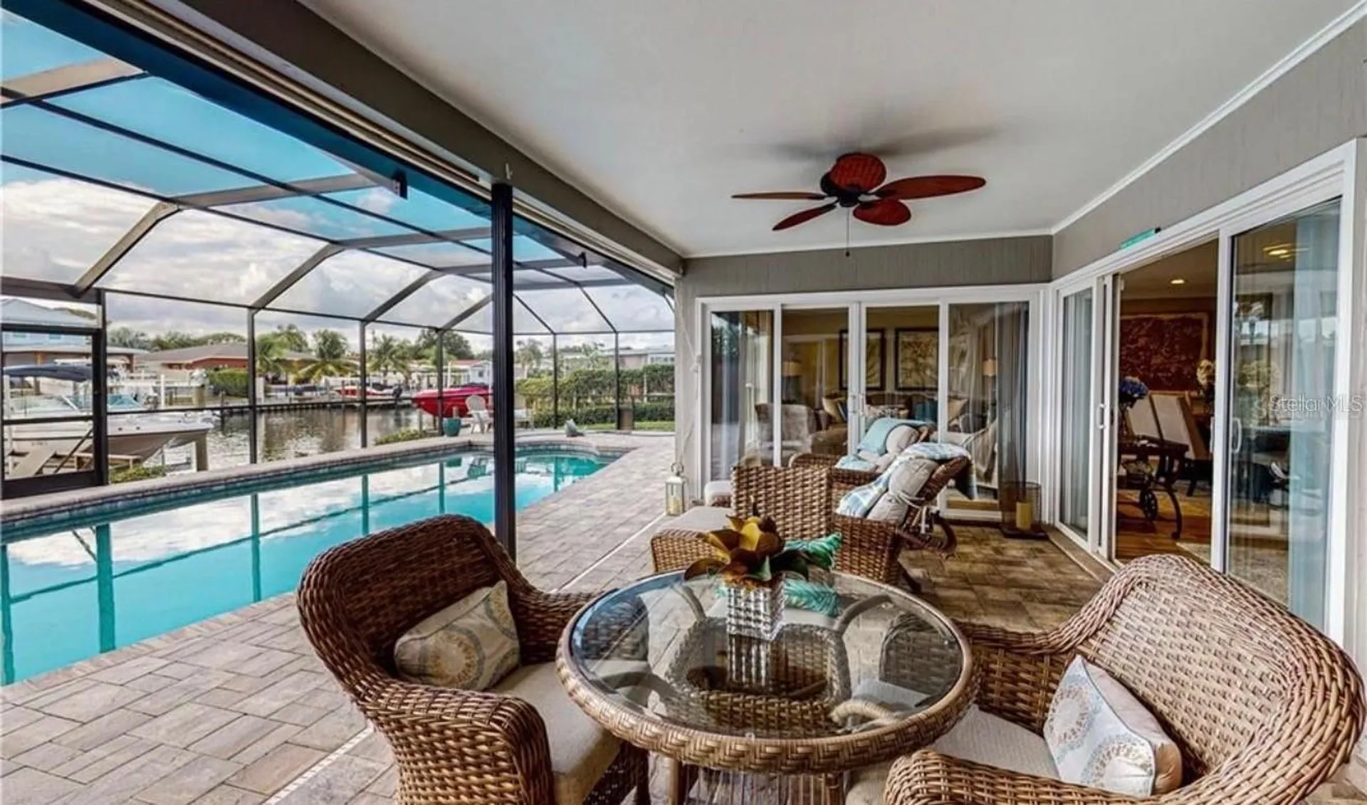 3922 Venetian Way Tampa FL 33634