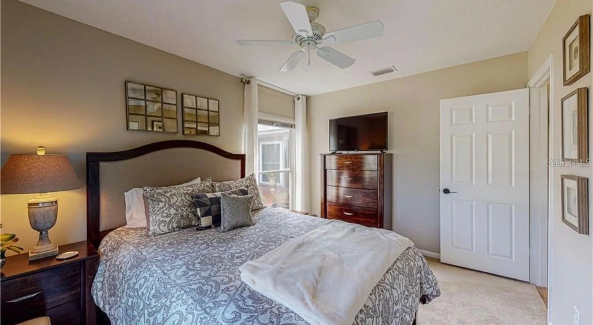 3922 Venetian Way Tampa FL 33634
