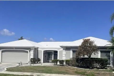 3922 Venetian Way Tampa FL 33634