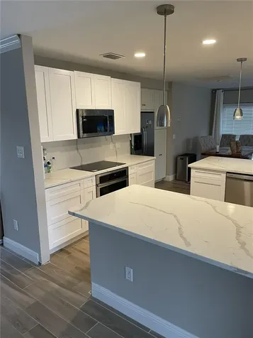 3922 Venetian Way Tampa FL 33634