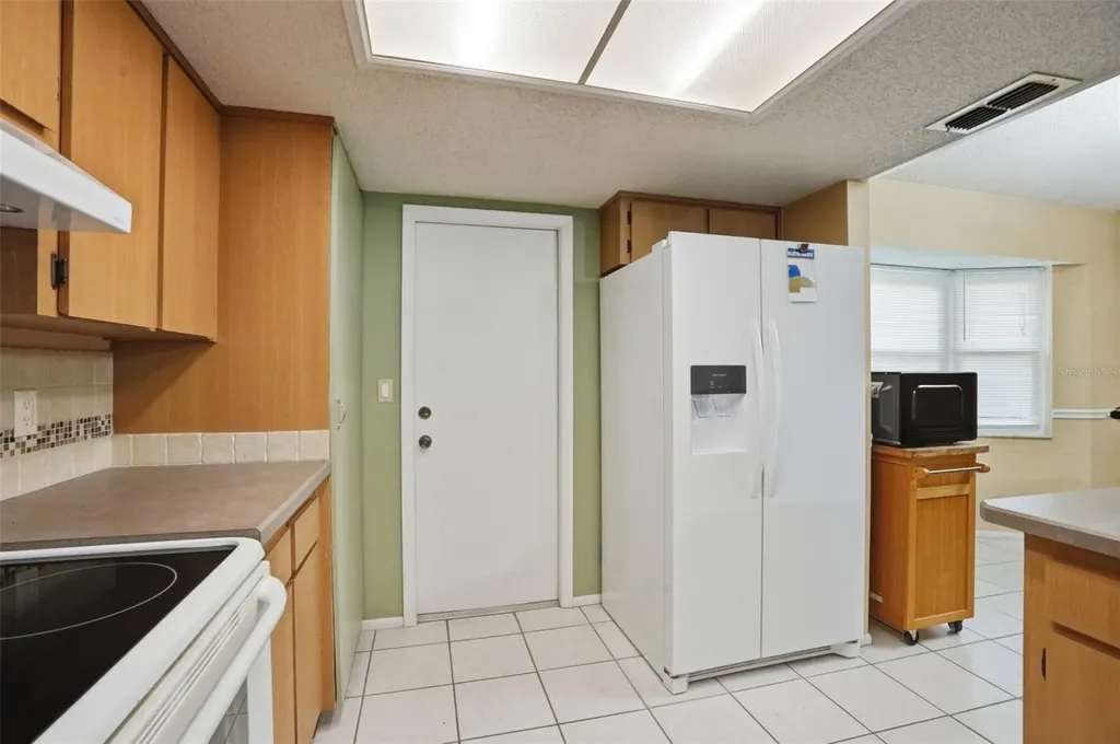 136 Waterfall Drive Spring Hill FL 34608