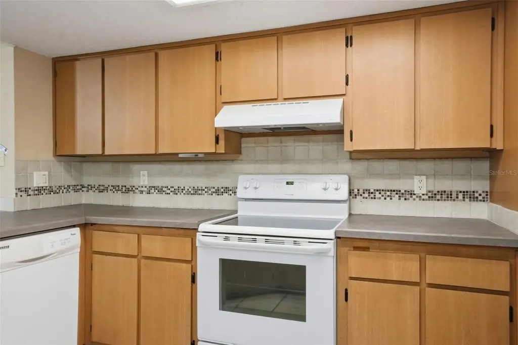 136 Waterfall Drive Spring Hill FL 34608