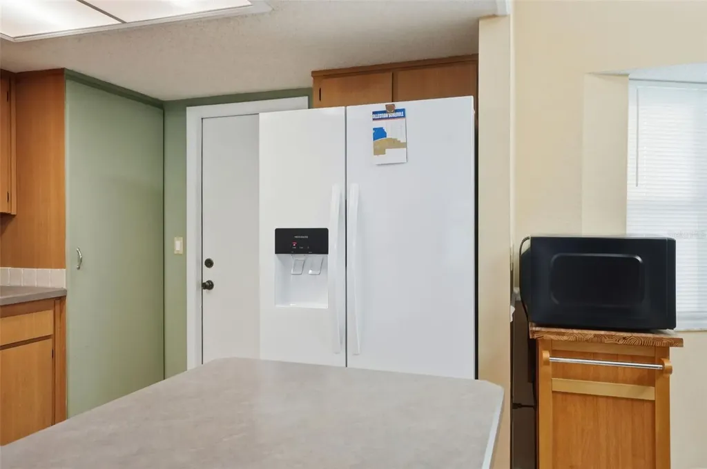 136 Waterfall Drive Spring Hill FL 34608