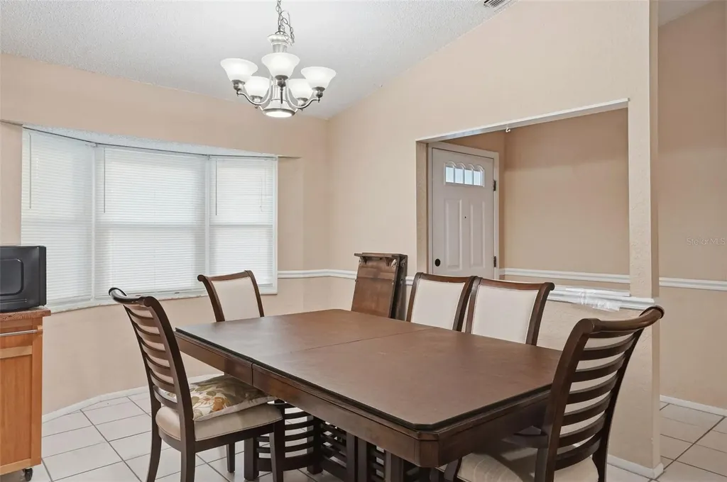136 Waterfall Drive Spring Hill FL 34608