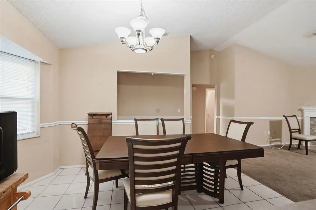 136 Waterfall Drive Spring Hill FL 34608