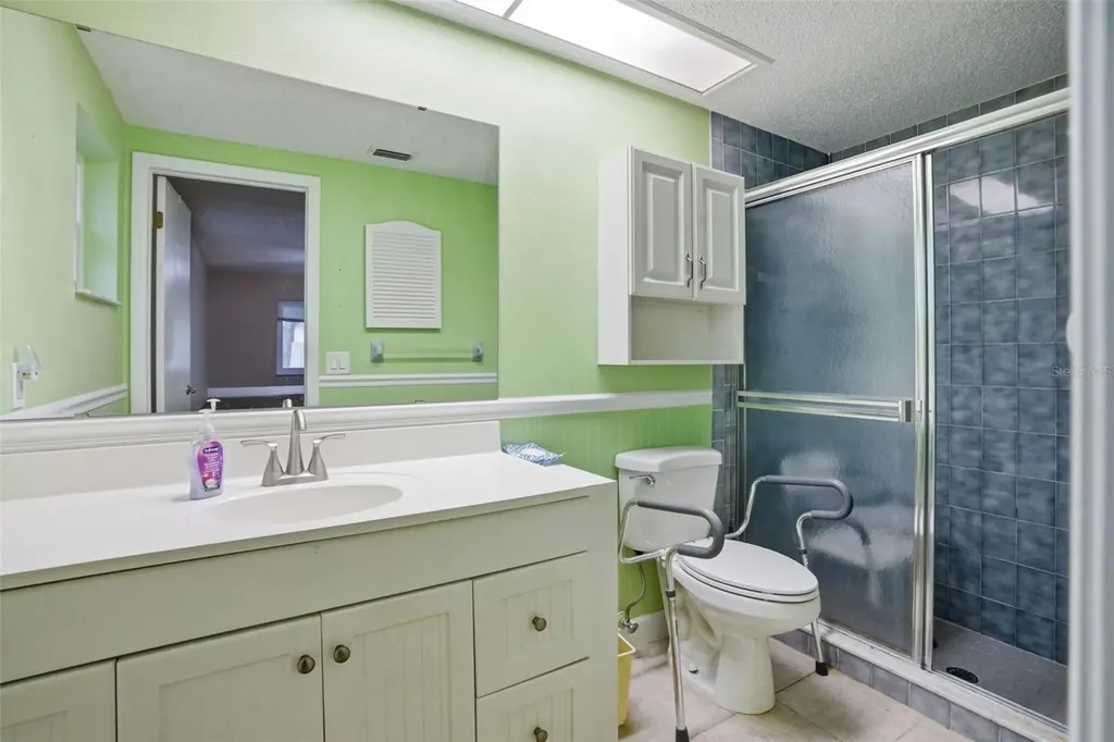 136 Waterfall Drive Spring Hill FL 34608