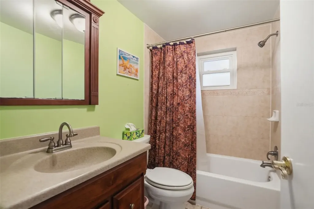136 Waterfall Drive Spring Hill FL 34608