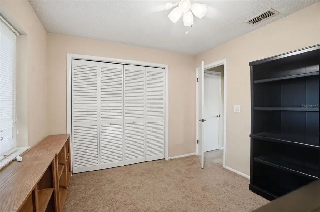 136 Waterfall Drive Spring Hill FL 34608