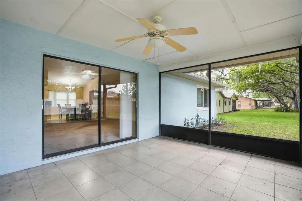 136 Waterfall Drive Spring Hill FL 34608