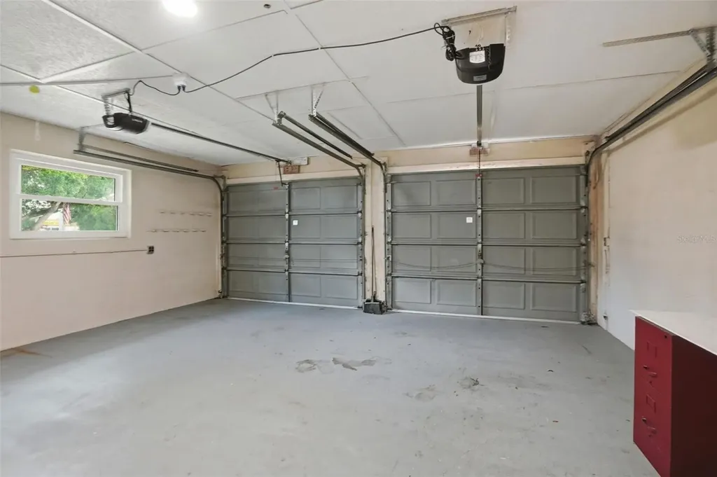136 Waterfall Drive Spring Hill FL 34608