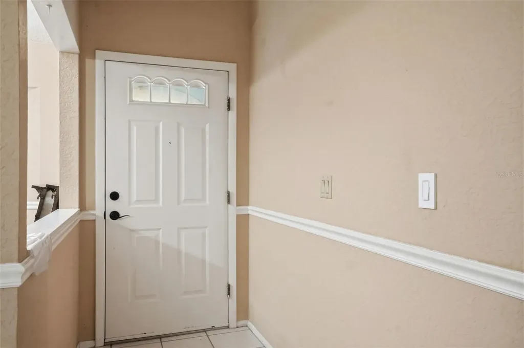 136 Waterfall Drive Spring Hill FL 34608