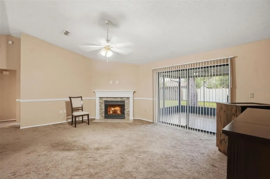 136 Waterfall Drive Spring Hill FL 34608