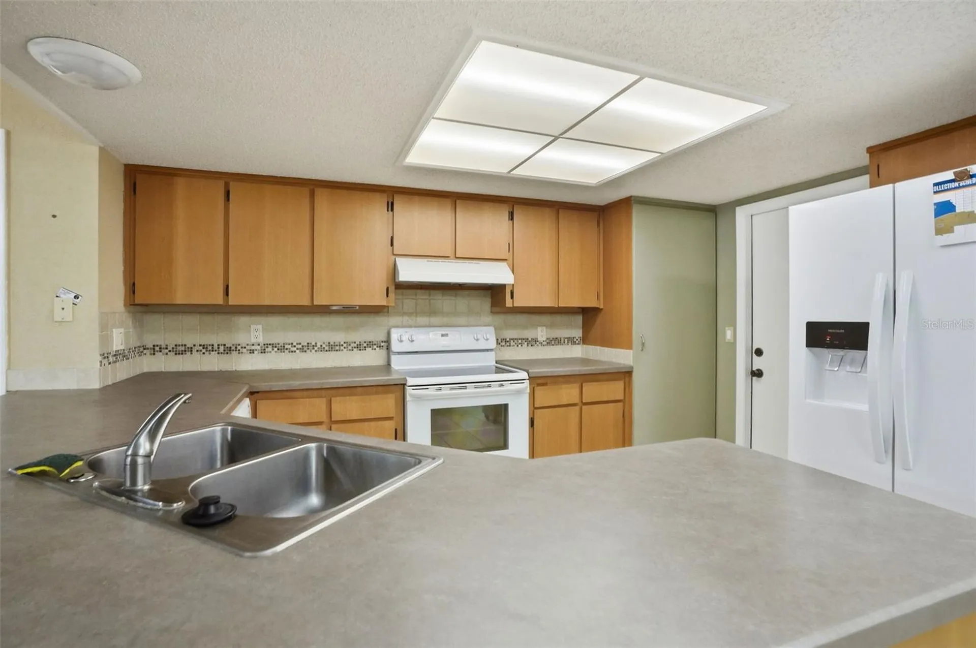 136 Waterfall Drive Spring Hill FL 34608