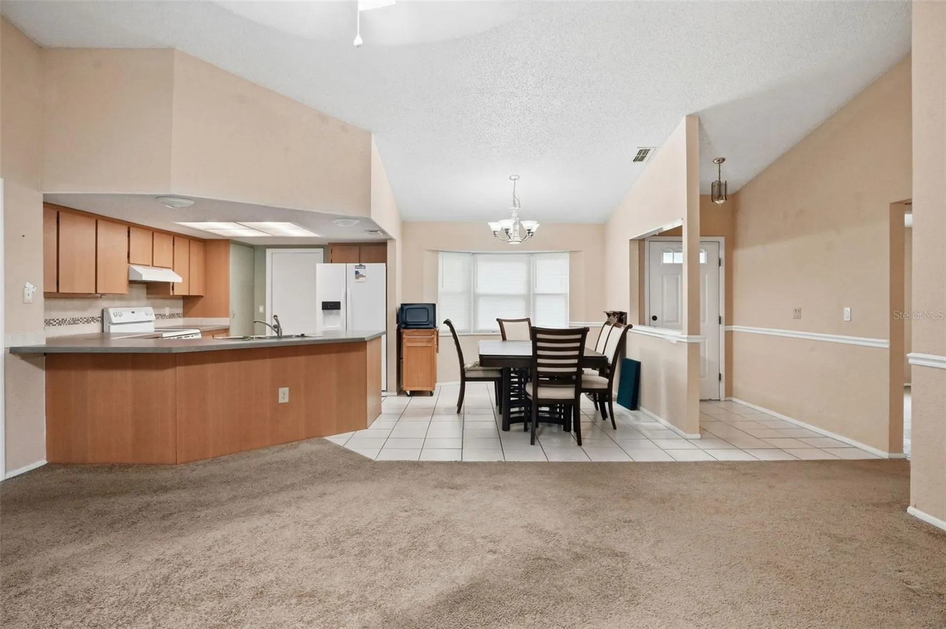 136 Waterfall Drive Spring Hill FL 34608