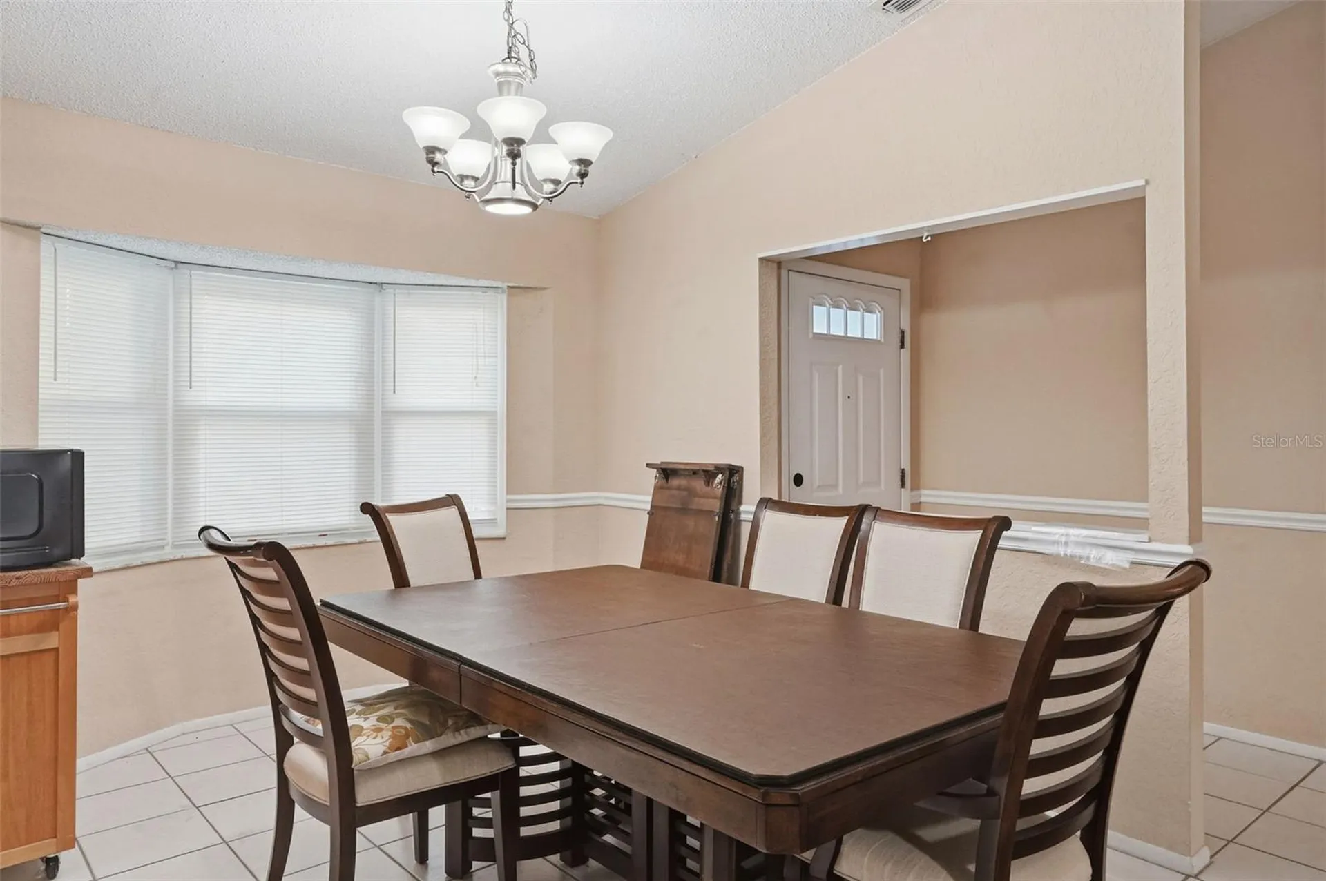 136 Waterfall Drive Spring Hill FL 34608