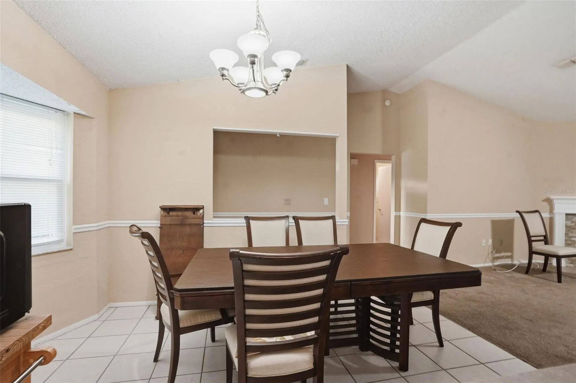 136 Waterfall Drive Spring Hill FL 34608