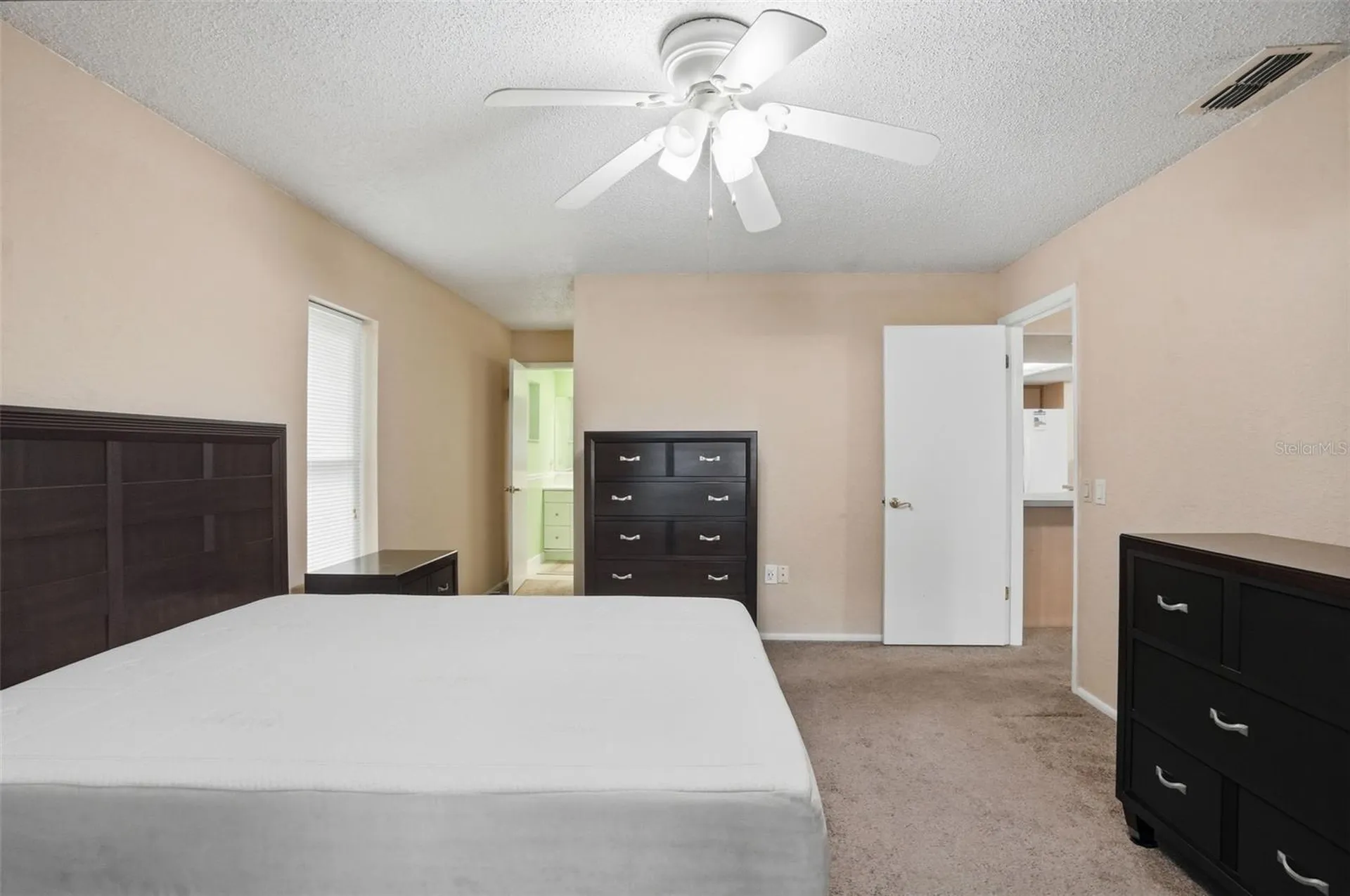136 Waterfall Drive Spring Hill FL 34608